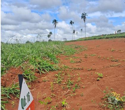 Lotes - Fotos para Condomínio Aldeia Santo Antônio