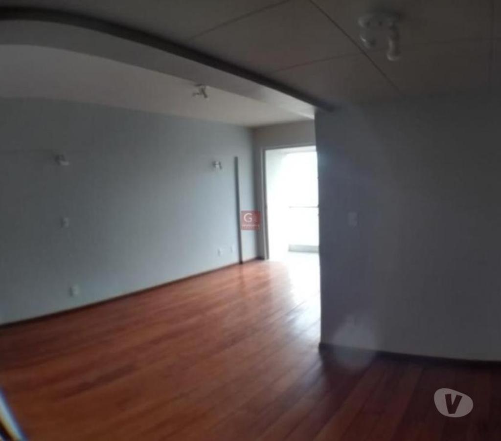 Alugar apartamentos Aracaju SE - Fotos para COND SAINT TROPEZ PARA LOCAÇÃO – 1003