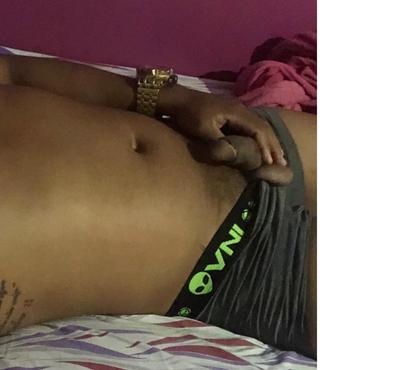 Encontros Sexuais - Fotos para Mulheres maduras e casais