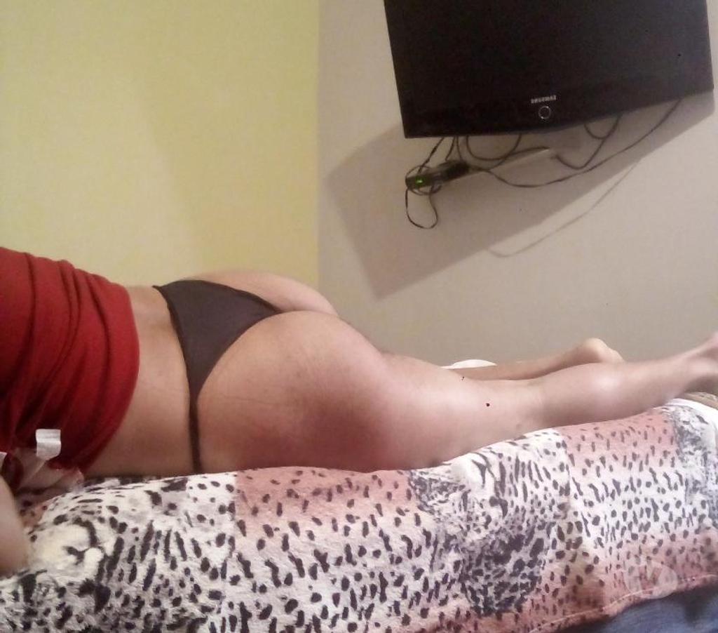 Homem procura Homem Ceilandia DF - Fotos para Gay de saia. Passiva