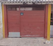 Casa térrea a venda
