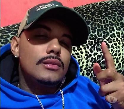 Homem procura mulher - Fotos para Solteiro atrás de um amor kk