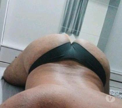 Homem procura homem - Fotos para passivo 26 anos quer hetero casado