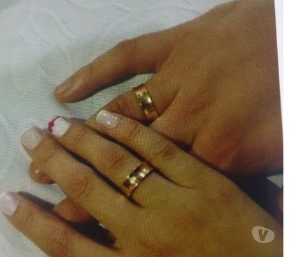 Fotos para Homem Negro para casais liberais ou Mulheres casadas