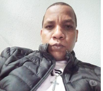 Acompanhantes Masculinos Matriz Curitiba PR - Fotos para Negro leitador de cuzinho 💦