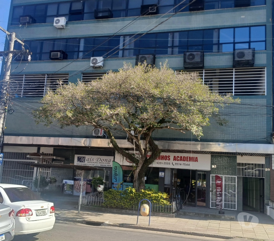 Bem-Estar - Saúde - Beleza Porto Alegre RS Porto Alegre Norte - Fotos para Daya Massoterapêuta