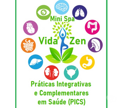 Bem-Estar - Saúde - Beleza Porto Alegre Norte Porto Alegre RS - Fotos para Spa Vida Zen e Amores Amantes