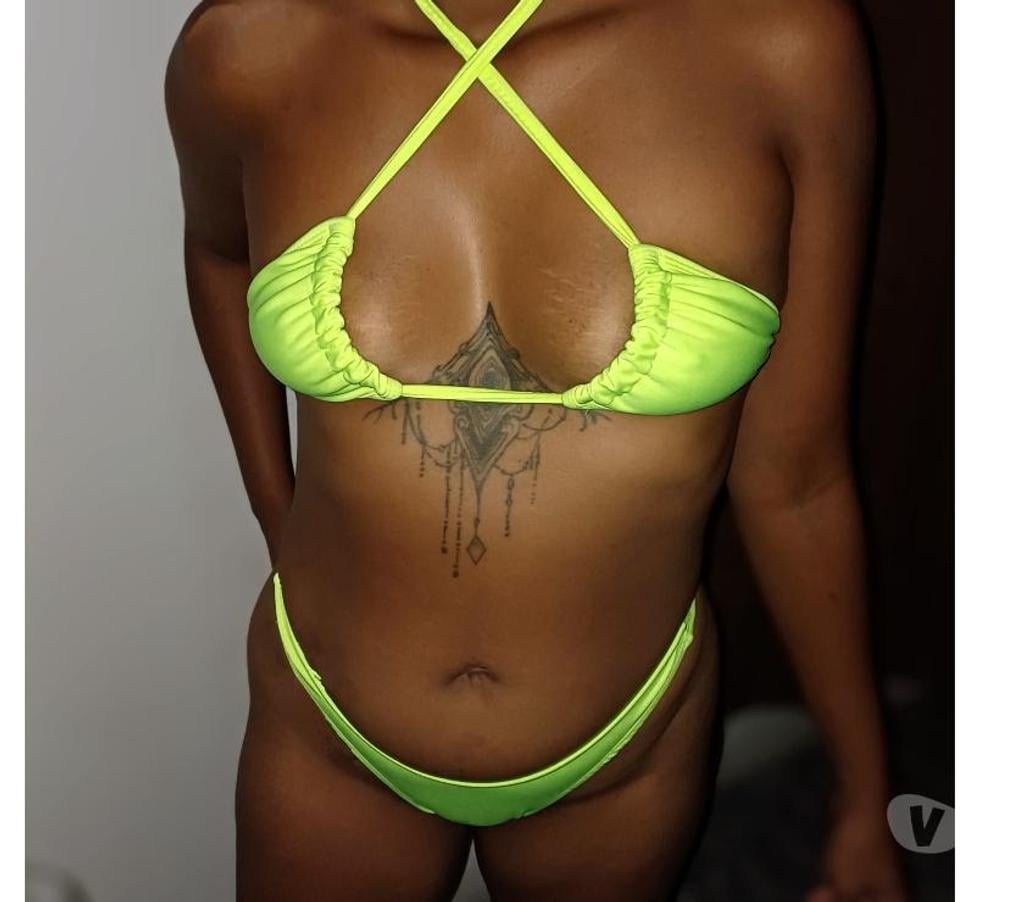 Garotas de programa Sao Joao de Meriti RJ - Fotos para Vivi boqueteira adoro fazer um oral bem babadinho