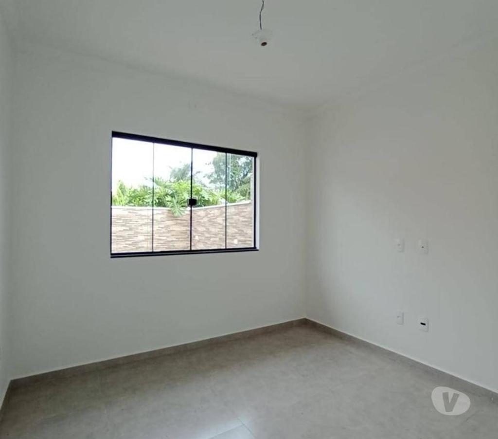 Apartamentos a venda Itapoa SC - Fotos para BALNEARIO ESTRELAS- CASA COM 03 DORMITORIOS E PISCINA