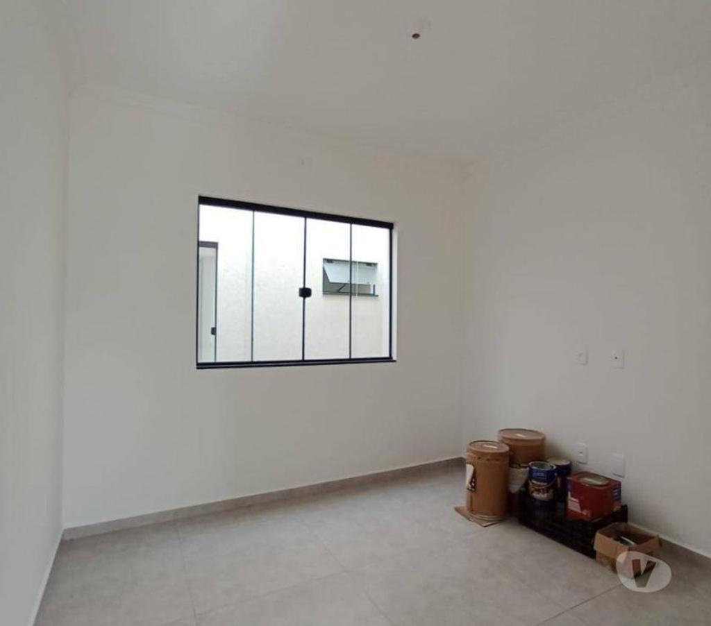 Apartamentos a venda Itapoa SC - Fotos para BALNEARIO ESTRELAS- CASA COM 03 DORMITORIOS E PISCINA