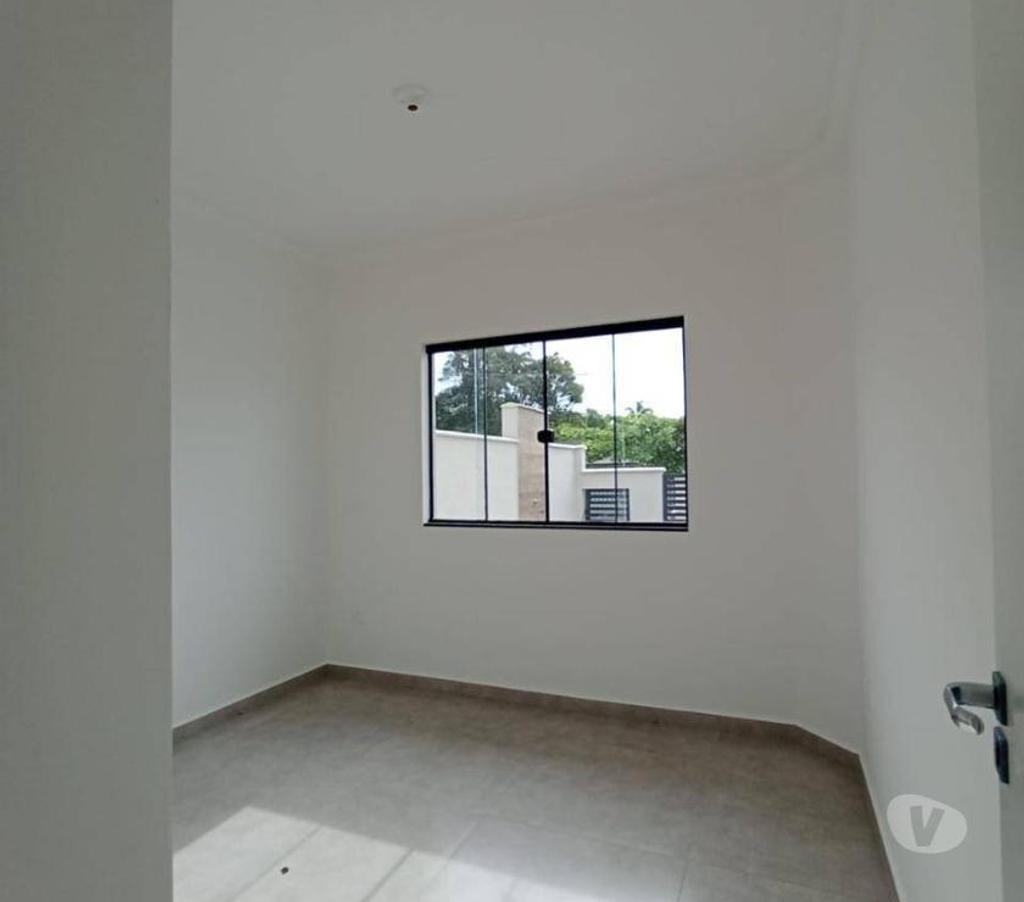 Apartamentos a venda Itapoa SC - Fotos para BALNEARIO ESTRELAS- CASA COM 03 DORMITORIOS E PISCINA
