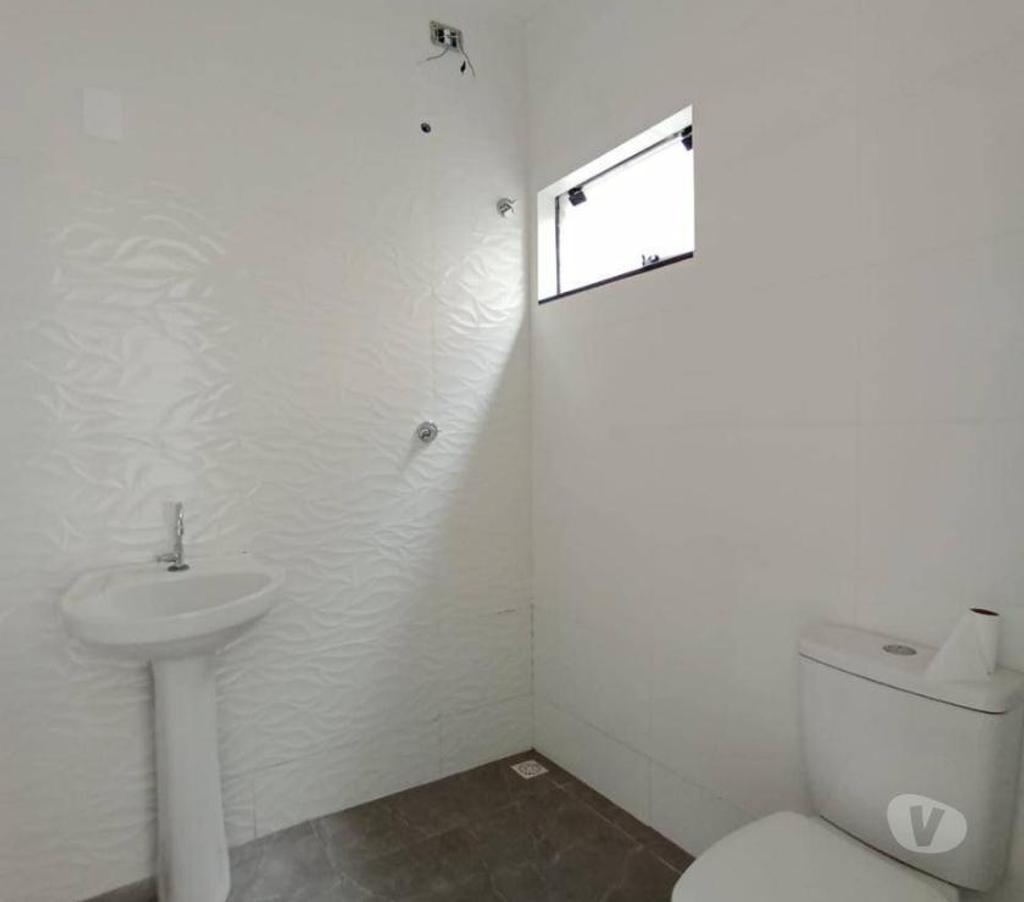 Apartamentos a venda Itapoa SC - Fotos para BALNEARIO ESTRELAS- CASA COM 03 DORMITORIOS E PISCINA