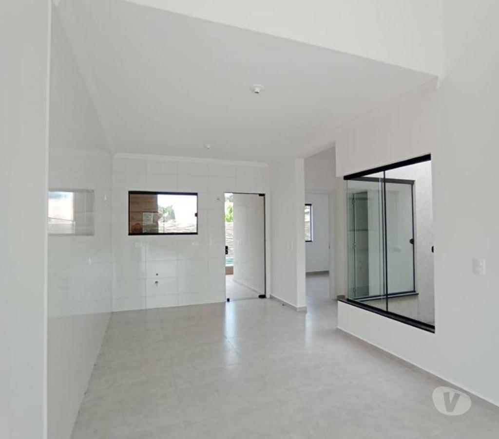 Apartamentos a venda Itapoa SC - Fotos para BALNEARIO ESTRELAS- CASA COM 03 DORMITORIOS E PISCINA