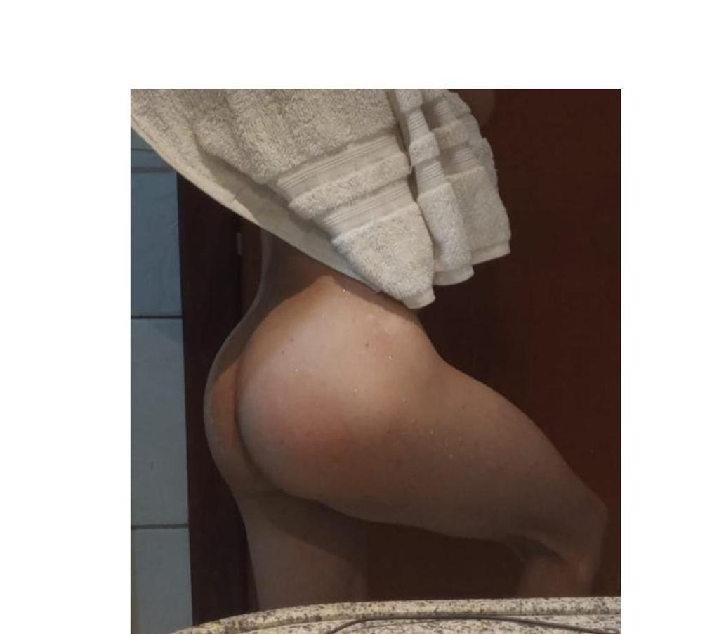 Homem procura Homem Recife PE - Fotos para Iniciante busca homem ativo