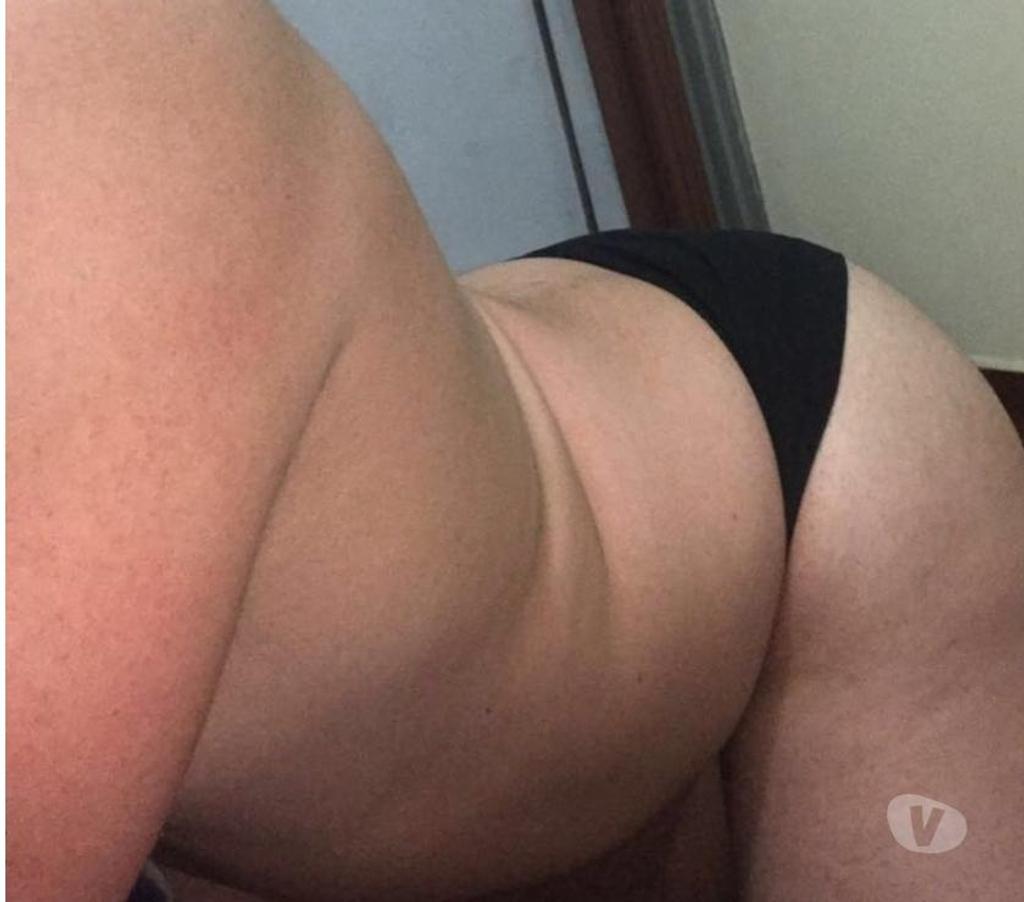 Homem procura Homem Grande Sao Paulo SP Santo André - Fotos para Passivo procura ativo hetero, malhado, surfista, tatuado