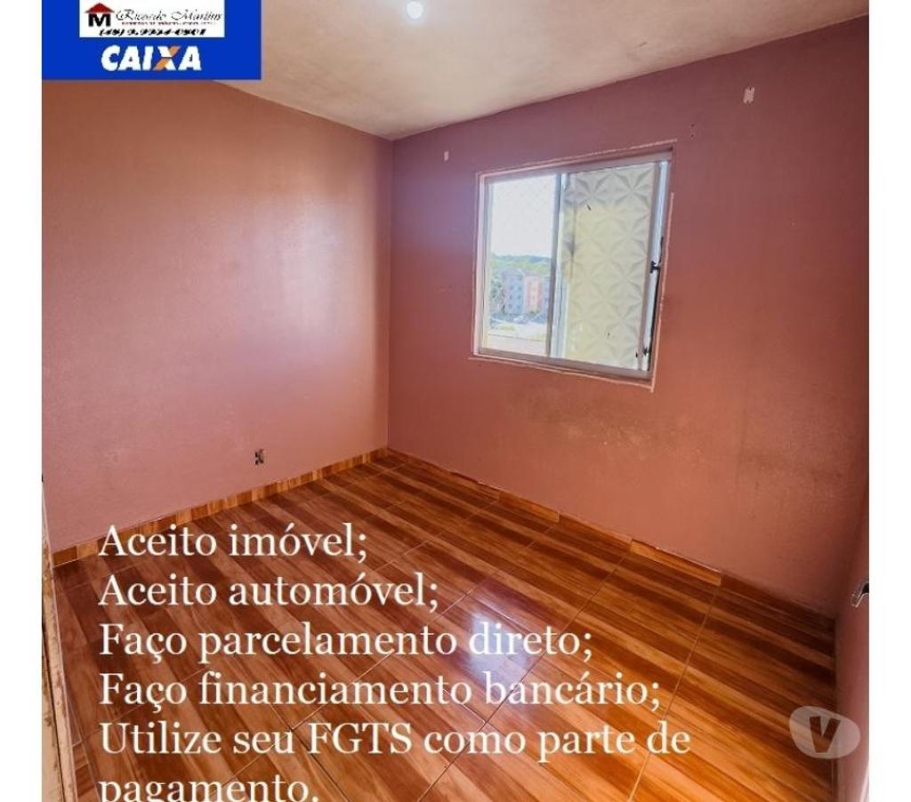 Apartamentos a venda Criciuma SC - Fotos para San Diego Quarta Linha Criciúma apartamento venda