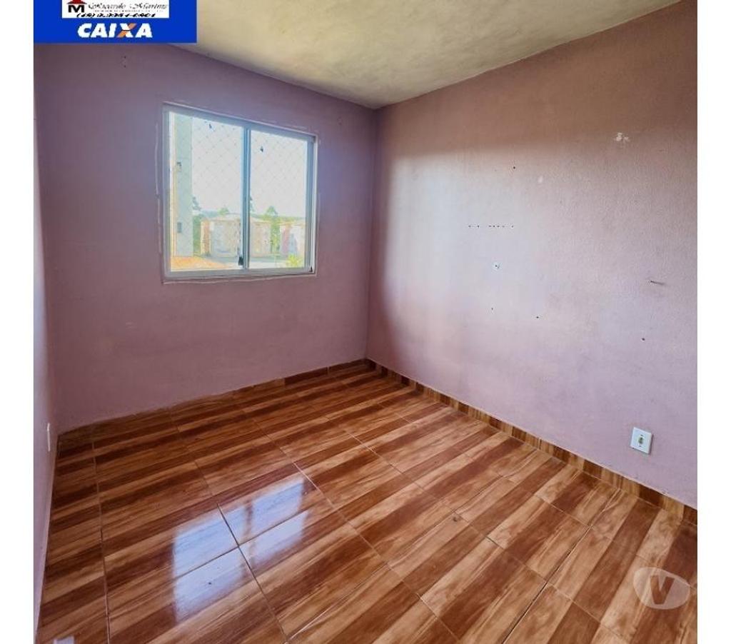 Apartamentos a venda Criciuma SC - Fotos para San Diego Quarta Linha Criciúma apartamento venda