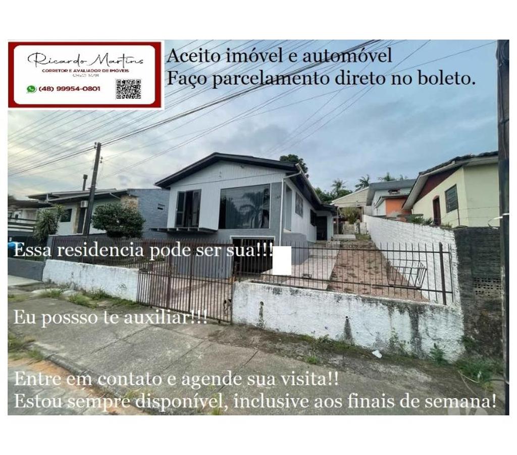 Apartamentos a venda Icara SC - Fotos para Casa a venda Içara Nossa Senhora de Fátima