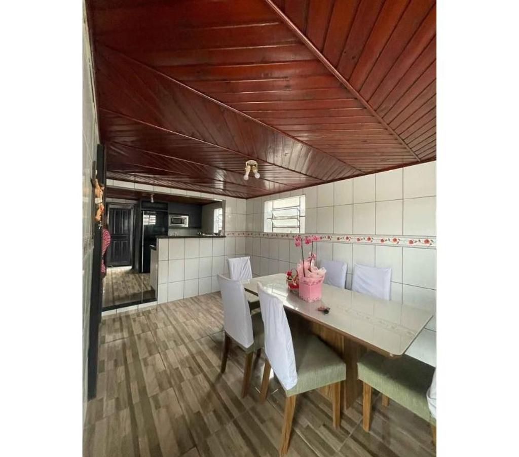 Apartamentos a venda Icara SC - Fotos para Casa a venda Içara Nossa Senhora de Fátima