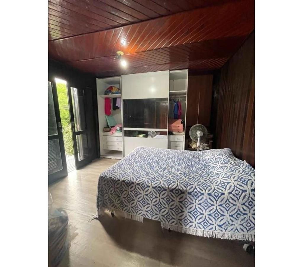 Apartamentos a venda Icara SC - Fotos para Casa a venda Içara Nossa Senhora de Fátima