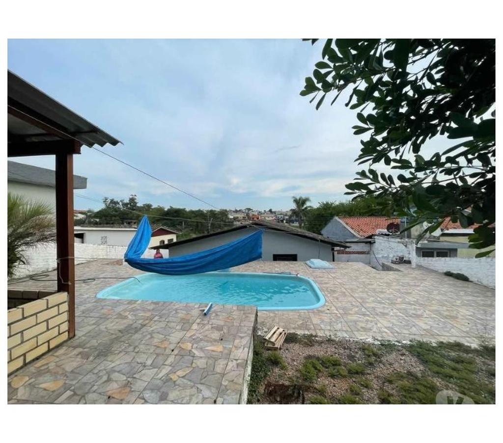 Apartamentos a venda Icara SC - Fotos para Casa a venda Içara Nossa Senhora de Fátima