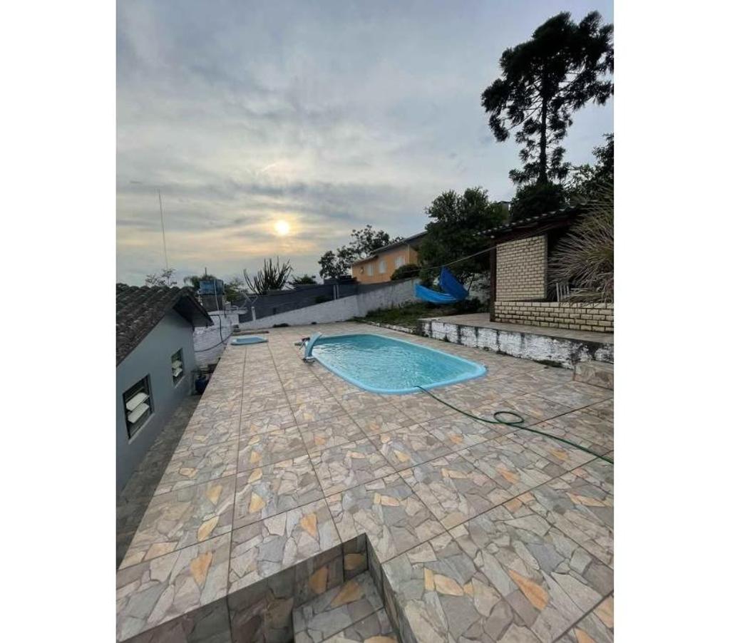 Apartamentos a venda Icara SC - Fotos para Casa a venda Içara Nossa Senhora de Fátima