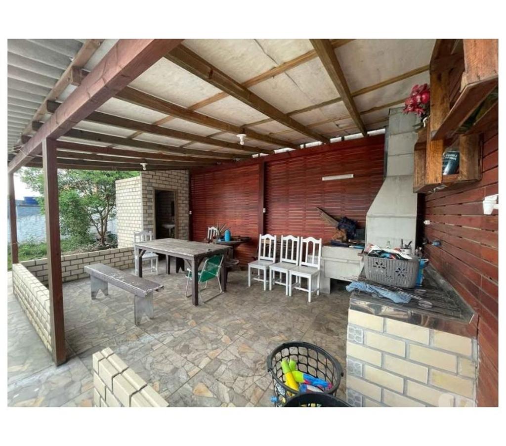 Apartamentos a venda Icara SC - Fotos para Casa a venda Içara Nossa Senhora de Fátima