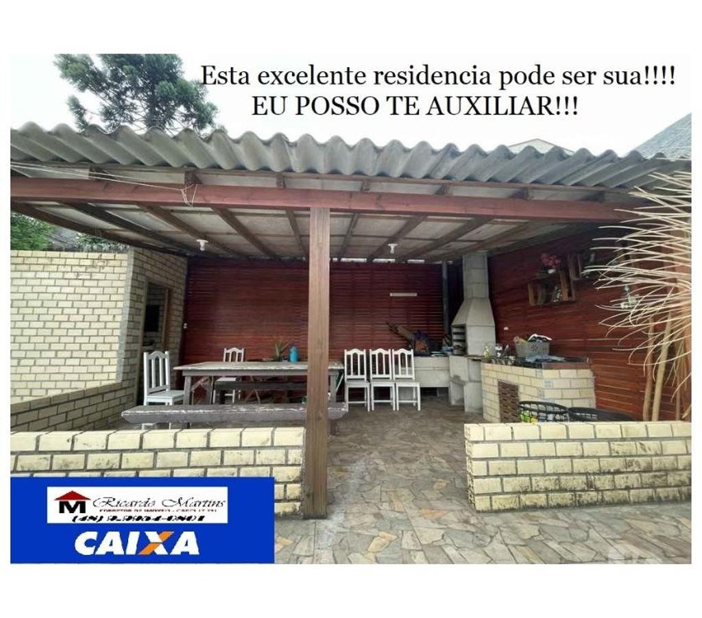 Apartamentos a venda Icara SC - Fotos para Casa a venda Içara Nossa Senhora de Fátima