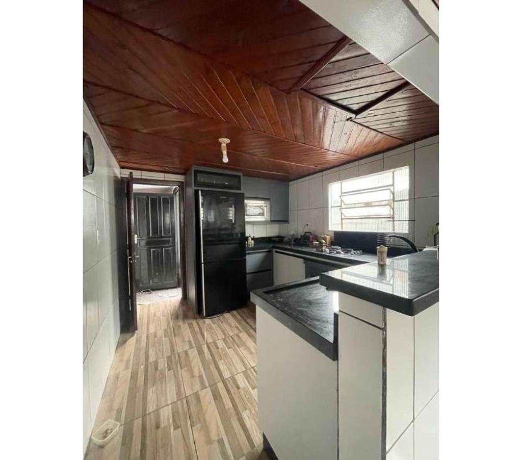 Apartamentos a venda Icara SC - Fotos para Casa a venda Içara Nossa Senhora de Fátima