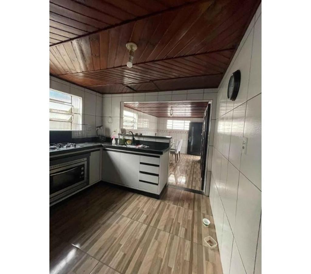 Apartamentos a venda Icara SC - Fotos para Casa a venda Içara Nossa Senhora de Fátima