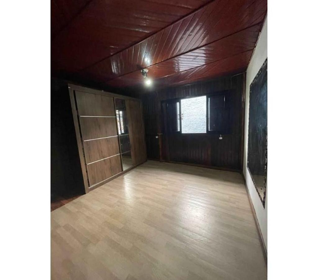 Apartamentos a venda Icara SC - Fotos para Casa a venda Içara Nossa Senhora de Fátima
