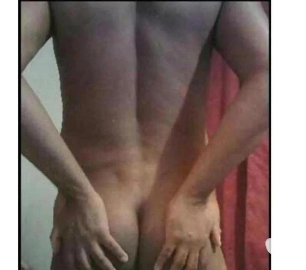 Sexo gay Bangu - (LEIA) Busco Rapaz até 40 anos que use o pau Vivalocal. -  337677385 | Vivalocal