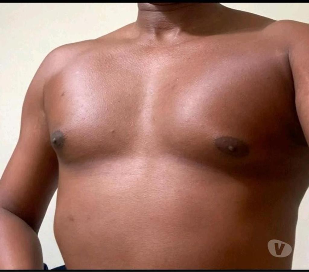 Sexo gay Bangu - (LEIA) Busco Rapaz até 40 anos que use o pau Vivalocal. -  337677385 | Vivalocal