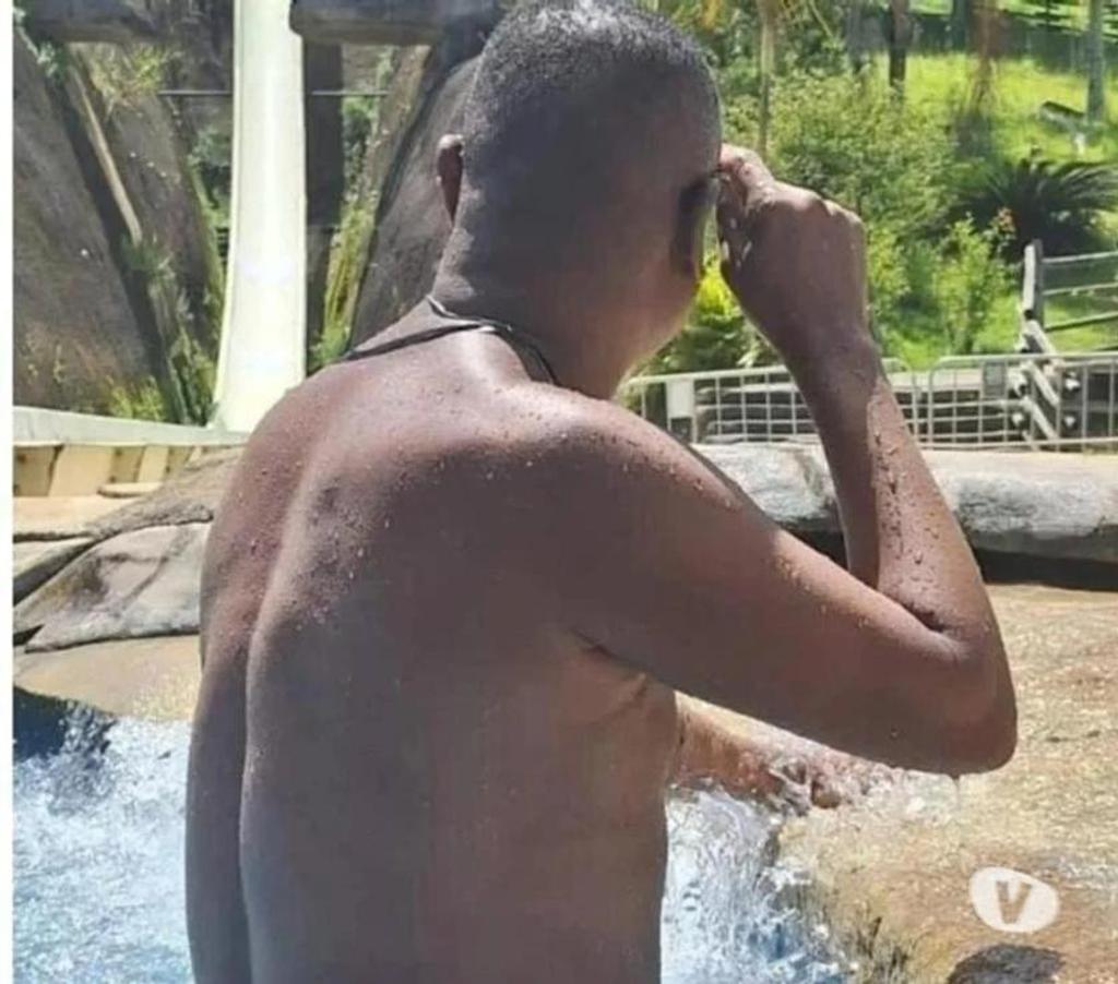 Sexo gay Bangu - (LEIA) Busco Rapaz até 40 anos que use o pau Vivalocal. -  337677385 | Vivalocal