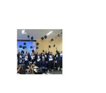 Becas para formatura