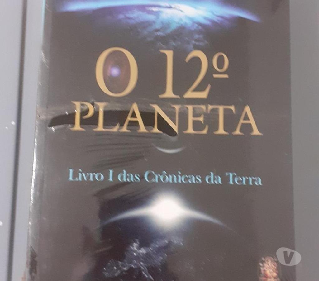 DVDs a Venda Campinas SP - Fotos para LIVROS SOBRE OS SUMERIOS ZECHARIA SITCHIN R$30,00 CADA