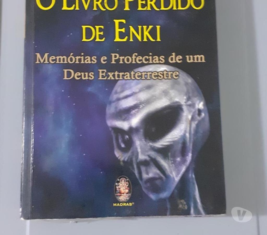 DVDs a Venda Campinas SP - Fotos para LIVROS SOBRE OS SUMERIOS ZECHARIA SITCHIN R$30,00 CADA