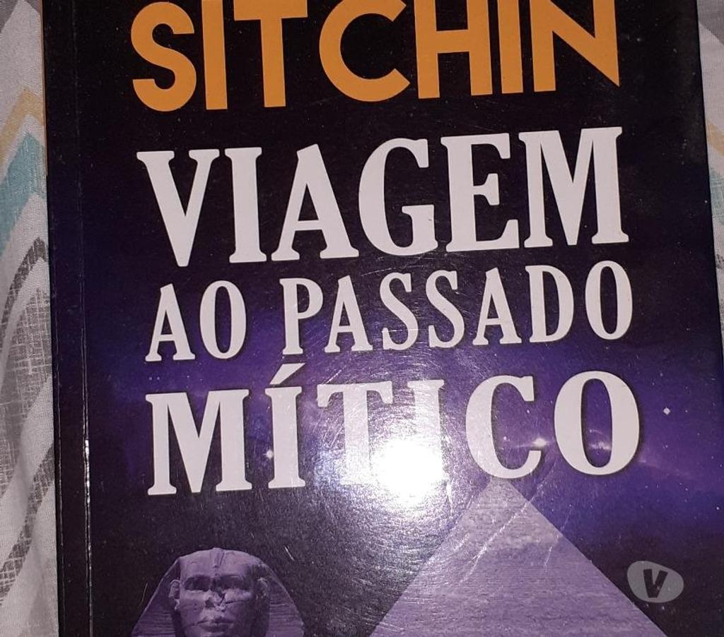 DVDs a Venda Campinas SP - Fotos para LIVROS SOBRE OS SUMERIOS ZECHARIA SITCHIN R$30,00 CADA