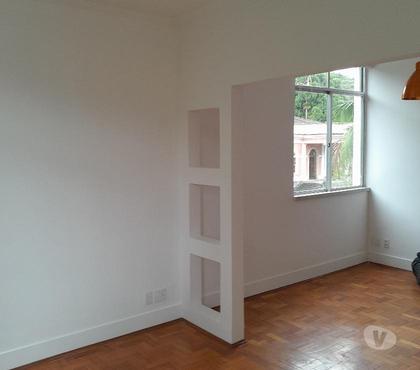Apartamentos a venda - Fotos para APARTAMENTO PETRÓPOLIS CENTRO HISTÓRICO BELÍSSIMA VISTA