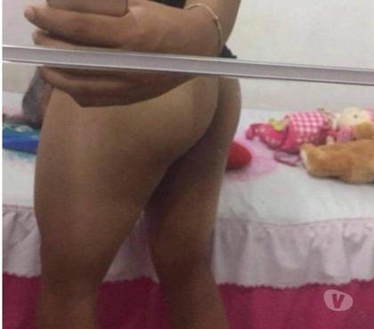 Homem procura homem - Fotos para Afim de mamar (leia o anúncio )