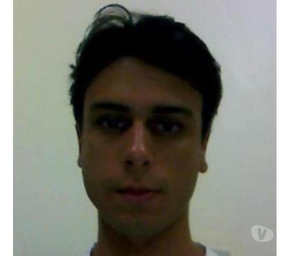 Professores particulares Laranjeiras Rio de Janeiro RJ - Fotos para Aulas Particulares (Z Sul): Fundamental, Médio e Superior