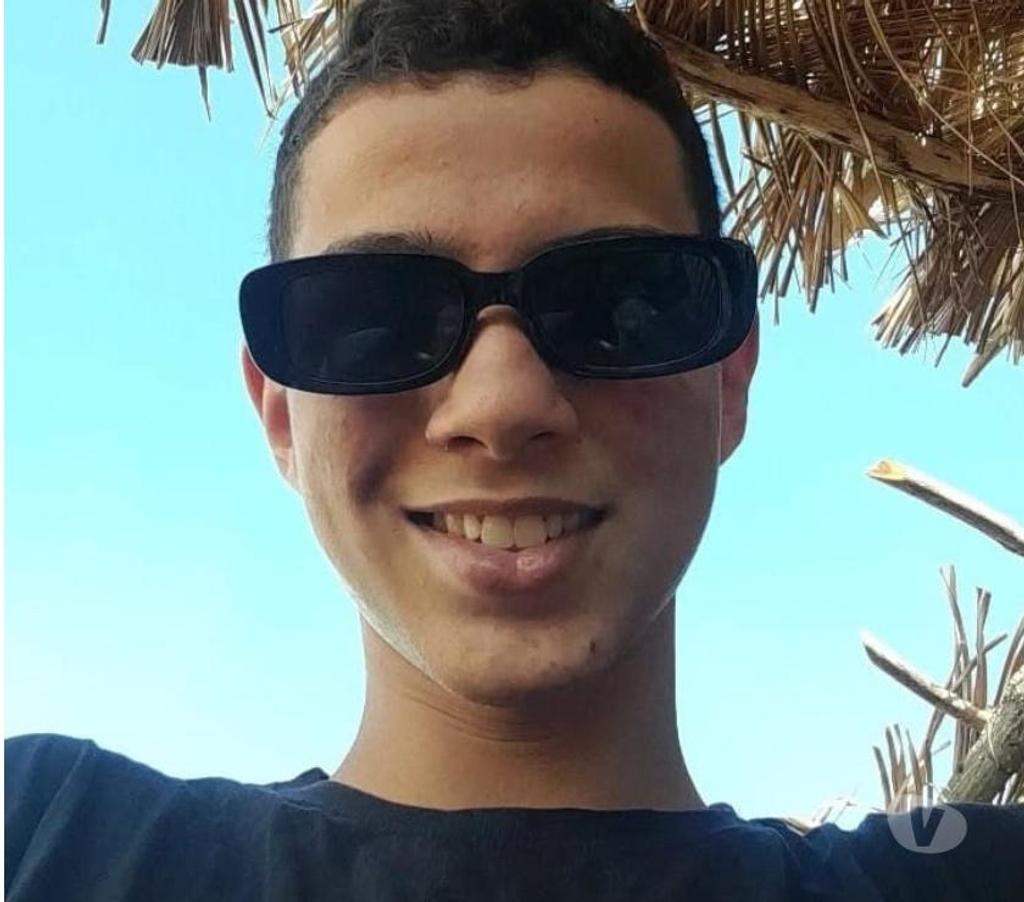 Homem procura Homem Ceilandia DF - Fotos para Procuro sacanagem