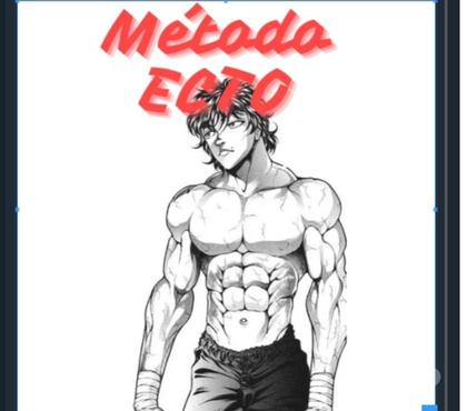 Aulas de ginástica Barreiro Belo Horizonte MG - Fotos para Método 90 dias treinando em casa