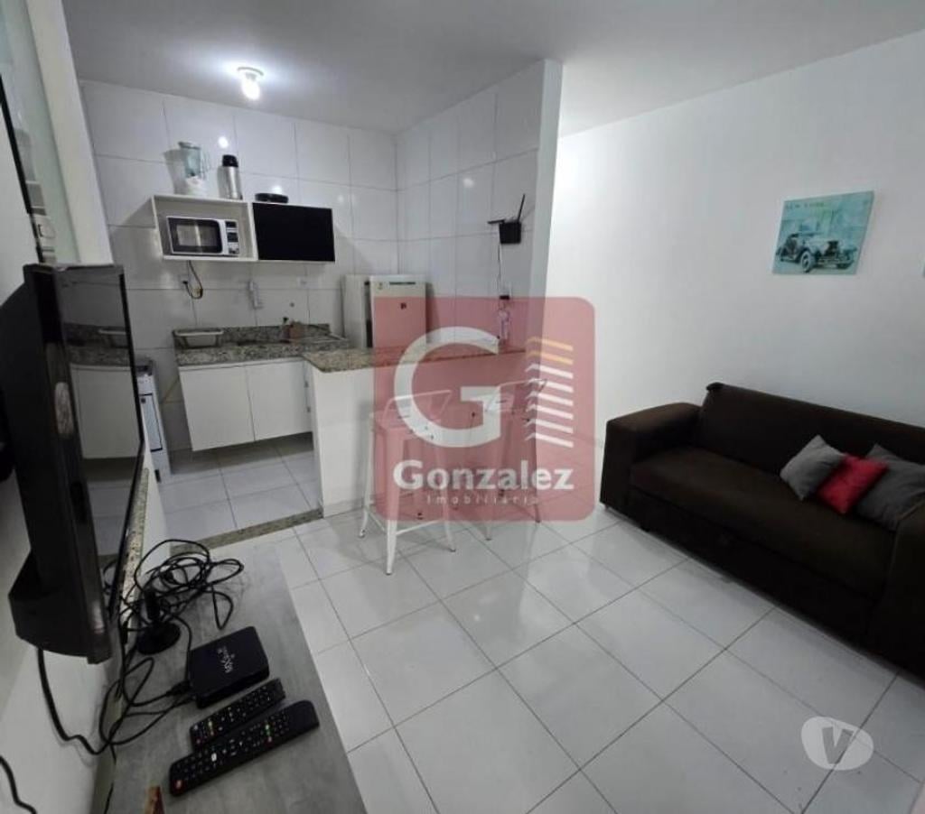 Alugar apartamentos Aracaju SE - Fotos para RES. TEREZINHA DIAS PARA LOCAÇÃO - 2428