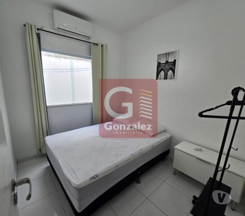 Alugar apartamentos Aracaju SE - Fotos para RES. TEREZINHA DIAS PARA LOCAÇÃO - 2428
