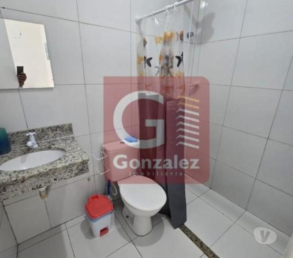 Alugar apartamentos Aracaju SE - Fotos para RES. TEREZINHA DIAS PARA LOCAÇÃO - 2428