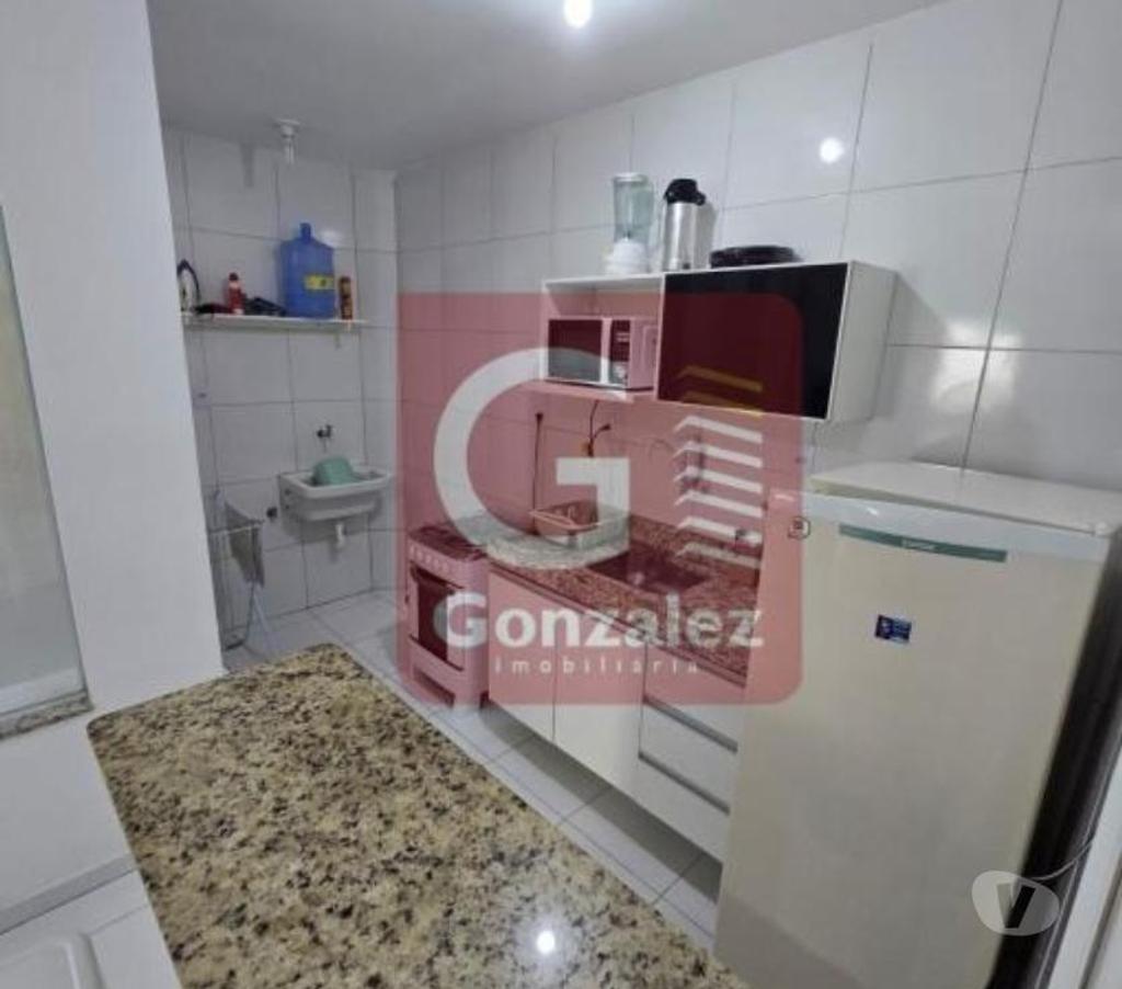 Alugar apartamentos Aracaju SE - Fotos para RES. TEREZINHA DIAS PARA LOCAÇÃO - 2428
