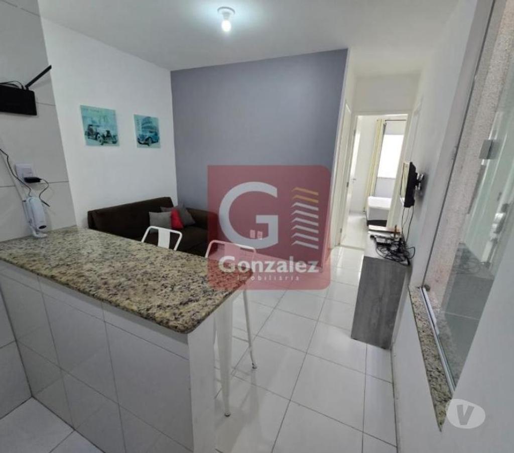 Alugar apartamentos Aracaju SE - Fotos para RES. TEREZINHA DIAS PARA LOCAÇÃO - 2428
