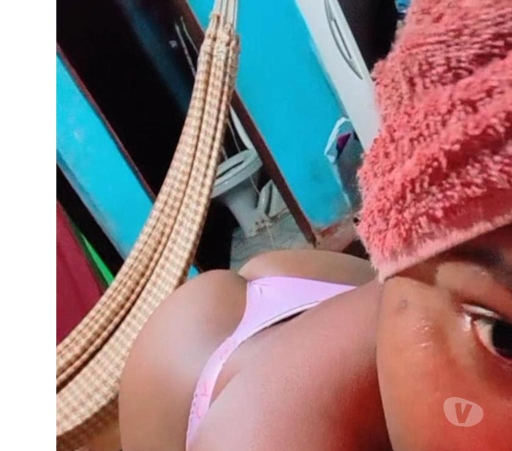Homem procura Homem Macapa AP - Fotos para Provocante bombom