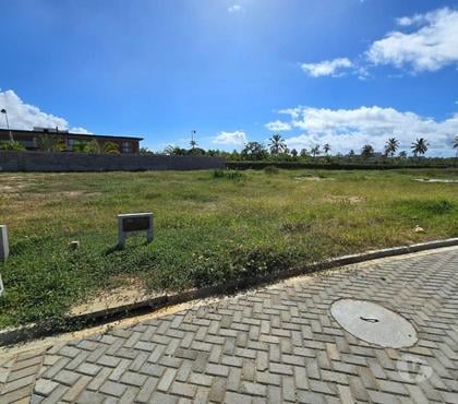 Lotes - Fotos para LOTE NO SUNSET BEACH NA BARRA - 2429